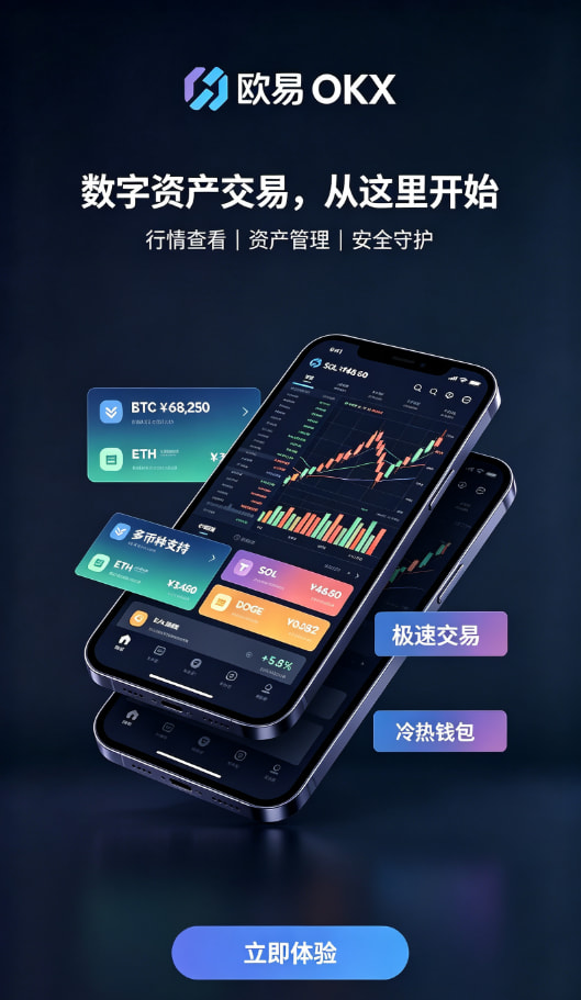 欧交易所APP官方网站图示一